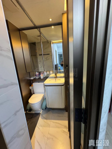 ONE INNOVALE 2期 C座 - 28NTS – 香港北部都會區