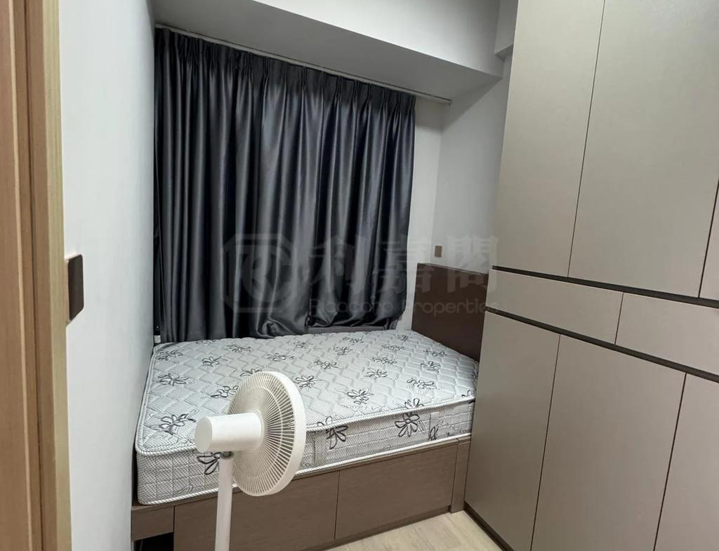 ONE INNOVALE 2期 C座 - 28NTS – 香港北部都會區