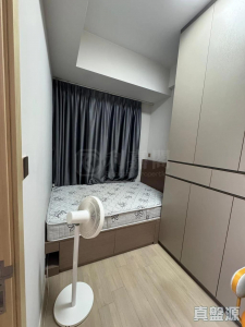ONE INNOVALE 2期 C座 - 28NTS – 香港北部都會區