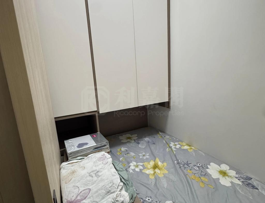ONE INNOVALE 2期 C座 - 28NTS – 香港北部都會區