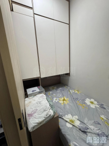 ONE INNOVALE 2期 C座 - 28NTS – 香港北部都會區