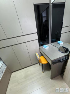 ONE INNOVALE 2期 C座 - 28NTS – 香港北部都會區