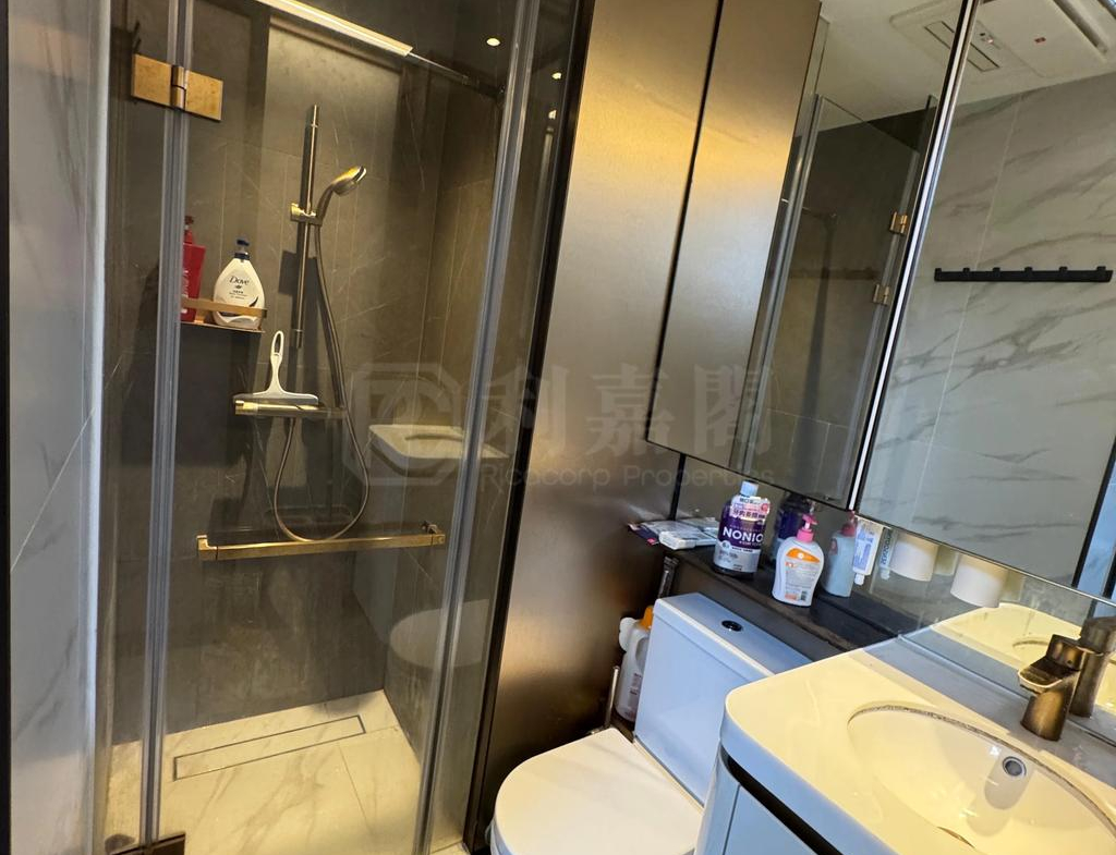 ONE INNOVALE 2期 C座 - 28NTS – 香港北部都會區
