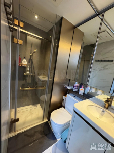 ONE INNOVALE 2期 C座 - 28NTS – 香港北部都會區