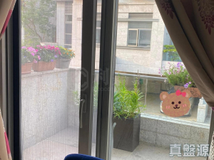1776844699412be3ea-4cbf-4047-bf06-aa183668a63a.jpeg 歌賦嶺 - 28NTS – 香港北部都會區