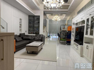 翠林 - 28NTS – 香港北部都會區