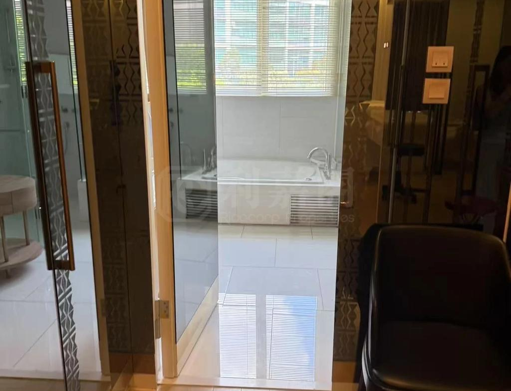 翠林 - 28NTS – 香港北部都會區
