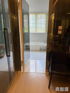 翠林 - 28NTS – 香港北部都會區