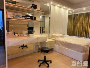 翠林 - 28NTS – 香港北部都會區