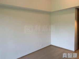 薈蕎 2翼 - 28NTS – 香港北部都會區
