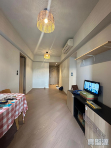 177684543832f3cc09-3593-4d58-abd9-bce864006cd2.jpeg 柏傲莊 2期 5座 (5B) - 28NTS – 香港北部都會區