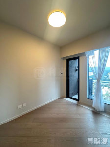 177684544284e66e02-7132-49b4-8449-c78ba5ba3c3c.jpeg 柏傲莊 2期 5座 (5B) - 28NTS – 香港北部都會區