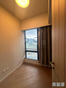 17768454450e086488-423f-4aa2-8a85-c6a6612ea6a3.jpeg 柏傲莊 2期 5座 (5B) - 28NTS – 香港北部都會區