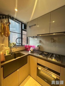 1776845447c6e05ad3-5dc4-4f72-b49f-ffa0f17b0e3a.jpeg 柏傲莊 2期 5座 (5B) - 28NTS – 香港北部都會區