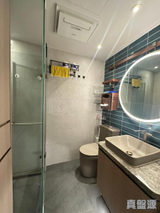 1776845450cd832714-2d68-4940-b797-d6c81af39bb4.jpeg 柏傲莊 2期 5座 (5B) - 28NTS – 香港北部都會區