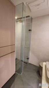 1776845452b7901257-ec56-4e54-a1b5-9e407827b1d5.jpeg 柏傲莊 2期 5座 (5B) - 28NTS – 香港北部都會區