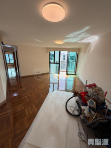 駿景園 2期 9座 - 28NTS – 香港北部都會區