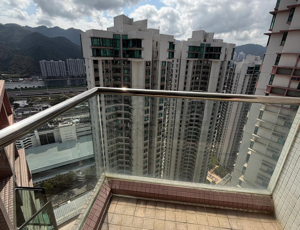 駿景園 2期 9座 - 28NTS – 香港北部都會區