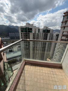 駿景園 2期 9座 - 28NTS – 香港北部都會區