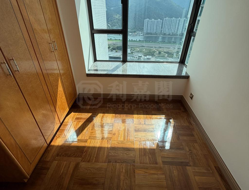 駿景園 2期 9座 - 28NTS – 香港北部都會區