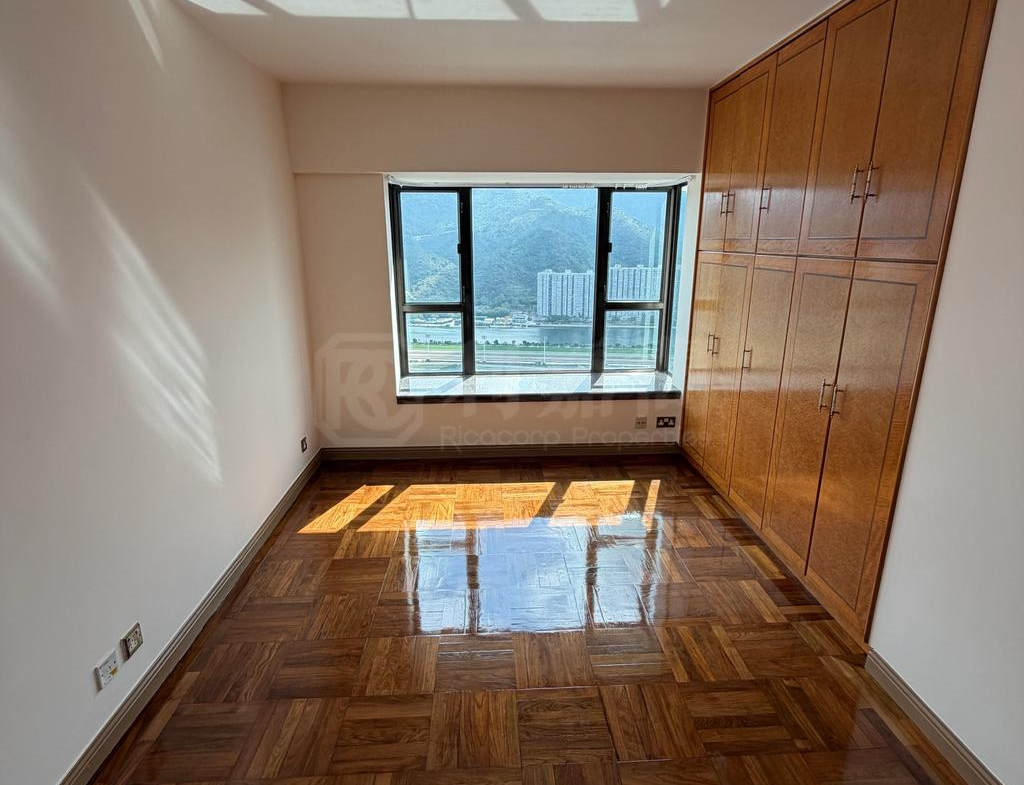 駿景園 2期 9座 - 28NTS – 香港北部都會區