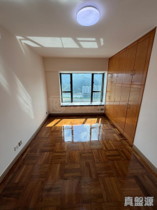 駿景園 2期 9座 - 28NTS – 香港北部都會區