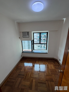 駿景園 2期 9座 - 28NTS – 香港北部都會區