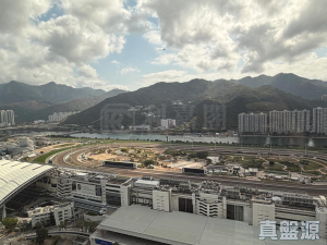 駿景園 2期 9座 - 28NTS – 香港北部都會區