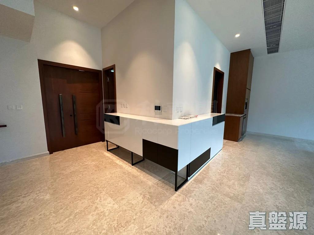 駿嶺薈 - 28NTS – 香港北部都會區