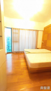 1776846940cfeae2fc-2491-4f2f-89b9-a59603cb63ce.jpeg 奕翠園 1座 - 28NTS – 香港北部都會區