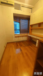 1776846942fc858927-e3d7-4a29-8f78-ee7838ac9ad4.jpeg 奕翠園 1座 - 28NTS – 香港北部都會區
