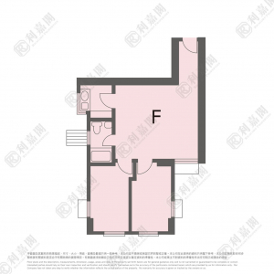 177684713335324_2000_ricacorp.png 翠麗花園 3座 - 28NTS – 香港北部都會區