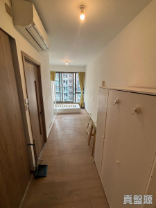 17768477349ac00550-83e4-4660-8b53-1e2848f23783.jpeg 海日灣II 13座 - 28NTS – 香港北部都會區