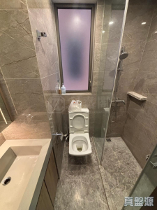 1776847741d1a90588-8f24-4f0a-9a79-66913d71d321.jpeg 海日灣II 13座 - 28NTS – 香港北部都會區