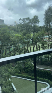 SILICON HILL UNIVERSITY HILL 2B期 優景閣 第3座 - 28NTS – 香港北部都會區