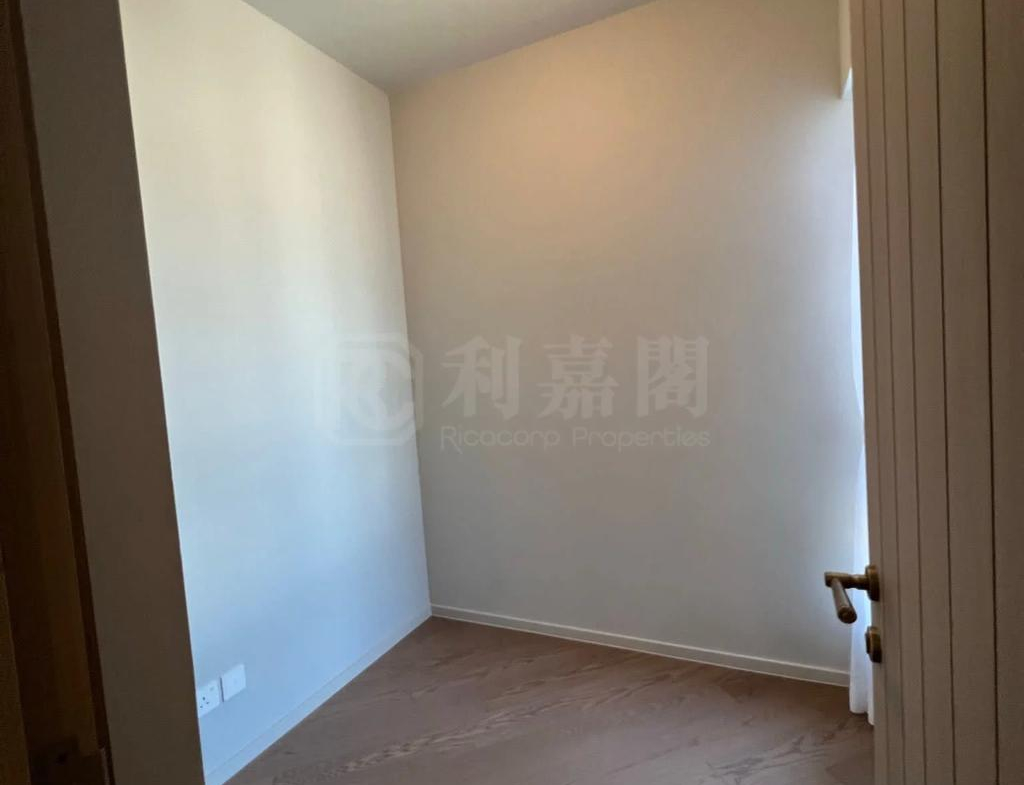 柏傲莊 2期 6座 (6B) - 28NTS – 香港北部都會區