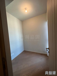 柏傲莊 2期 6座 (6B) - 28NTS – 香港北部都會區