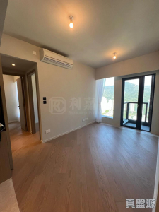 柏傲莊 2期 6座 (6B) - 28NTS – 香港北部都會區