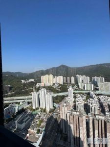 柏傲莊 2期 6座 (6B) - 28NTS – 香港北部都會區