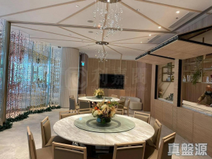 ONE INNOVALE 2期 C座 - 28NTS – 香港北部都會區