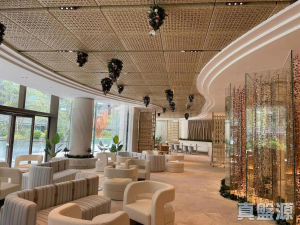 ONE INNOVALE 2期 C座 - 28NTS – 香港北部都會區