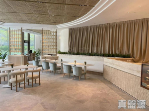 ONE INNOVALE 2期 C座 - 28NTS – 香港北部都會區