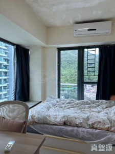 嵐山 2期 2座 - 28NTS – 香港北部都會區