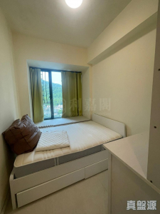 嵐山 2期 2座 - 28NTS – 香港北部都會區