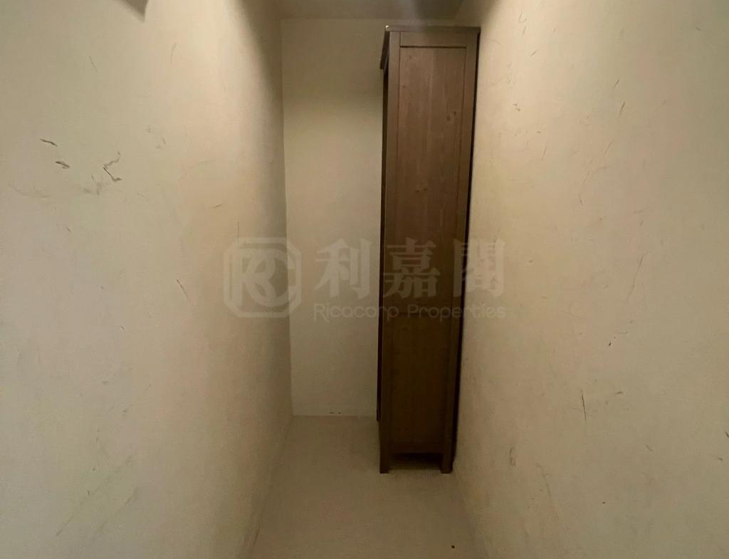 嵐山 2期 2座 - 28NTS – 香港北部都會區