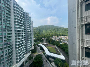嵐山 2期 2座 - 28NTS – 香港北部都會區