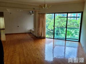 177684904031a42fd9-c247-429b-9cdf-6d2bd9194e57.jpeg 奕翠園 2座 - 28NTS – 香港北部都會區