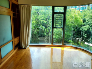 177684904465c6f152-c8fe-4e3d-8d9c-23ba21ddcc44.jpeg 奕翠園 2座 - 28NTS – 香港北部都會區