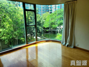 17768490514c60932c-7258-42e0-953f-318fbee808a4.jpeg 奕翠園 2座 - 28NTS – 香港北部都會區