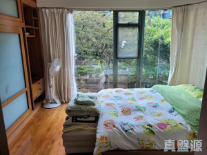 17768490635c12e6c8-c7ec-45a1-8373-4daedf478329.jpeg 奕翠園 2座 - 28NTS – 香港北部都會區